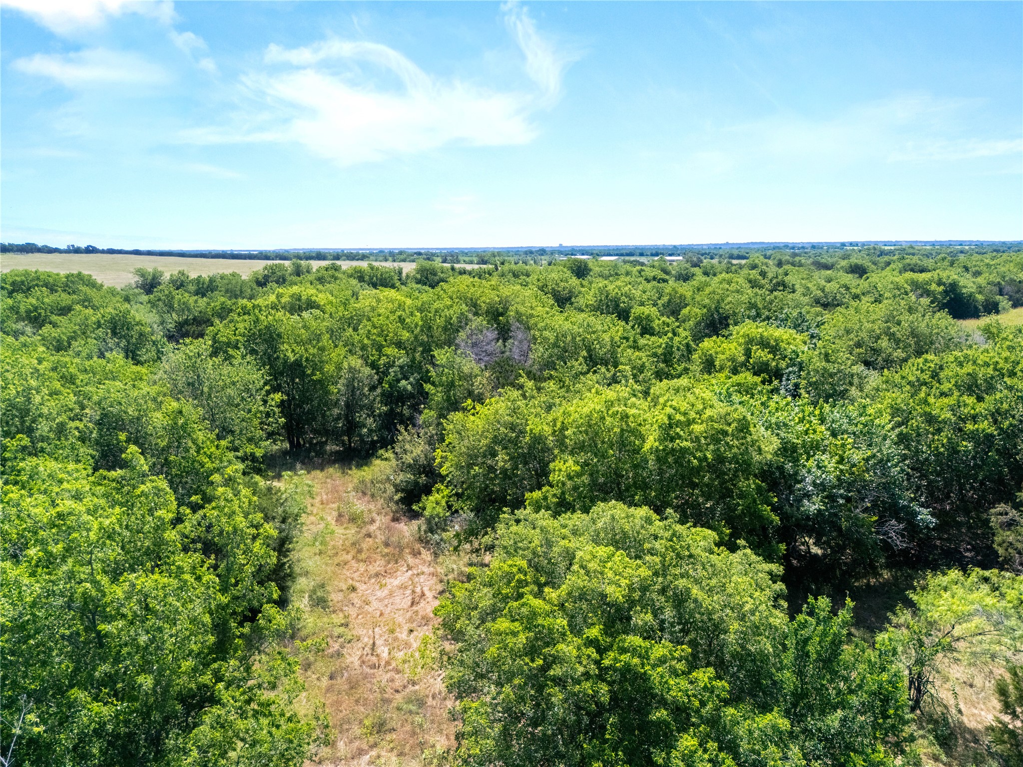 67.5 Ac. Tbd Sundown Drive Woodway TX 76712