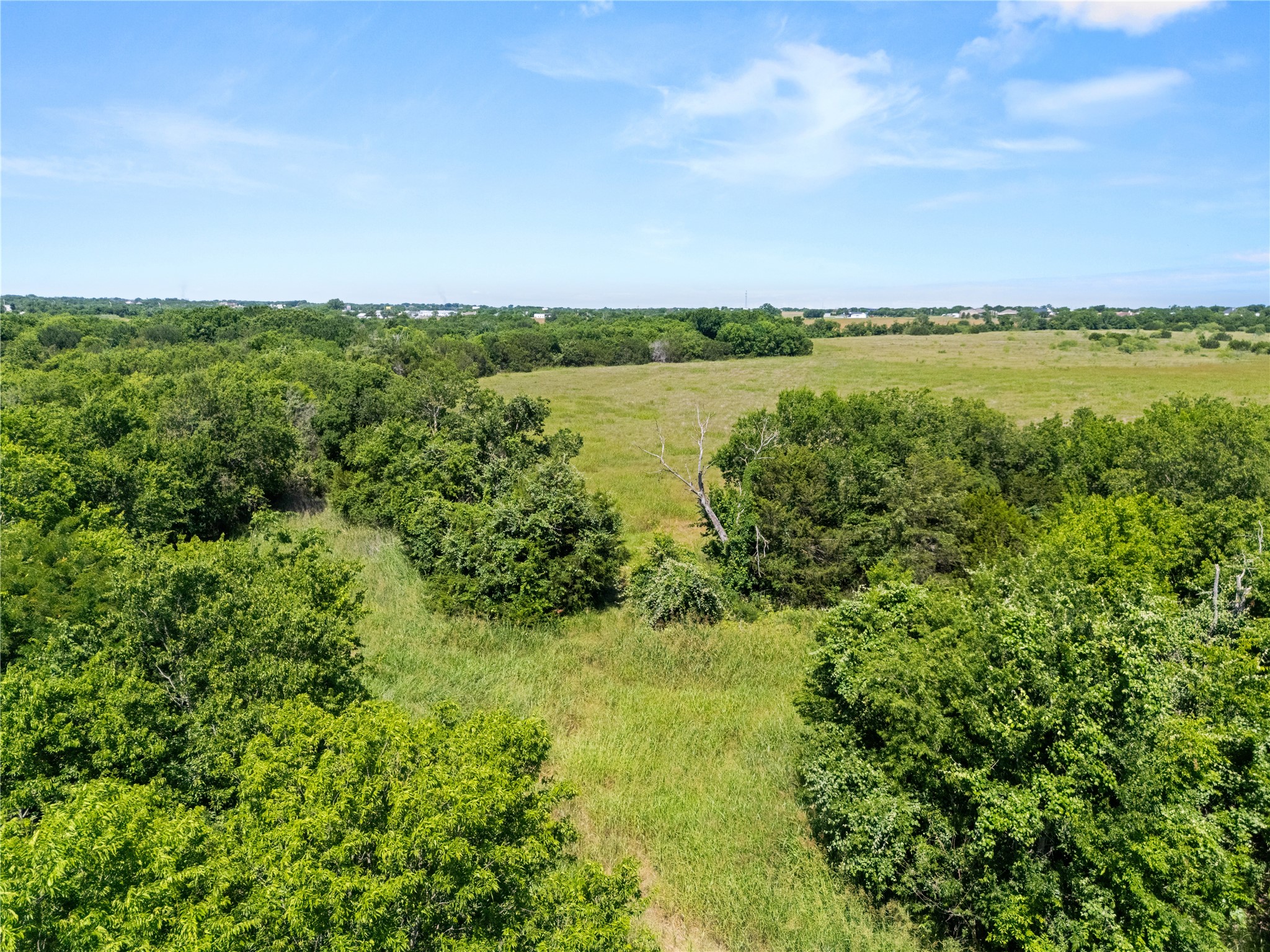 67.5 Ac. Tbd Sundown Drive Woodway TX 76712