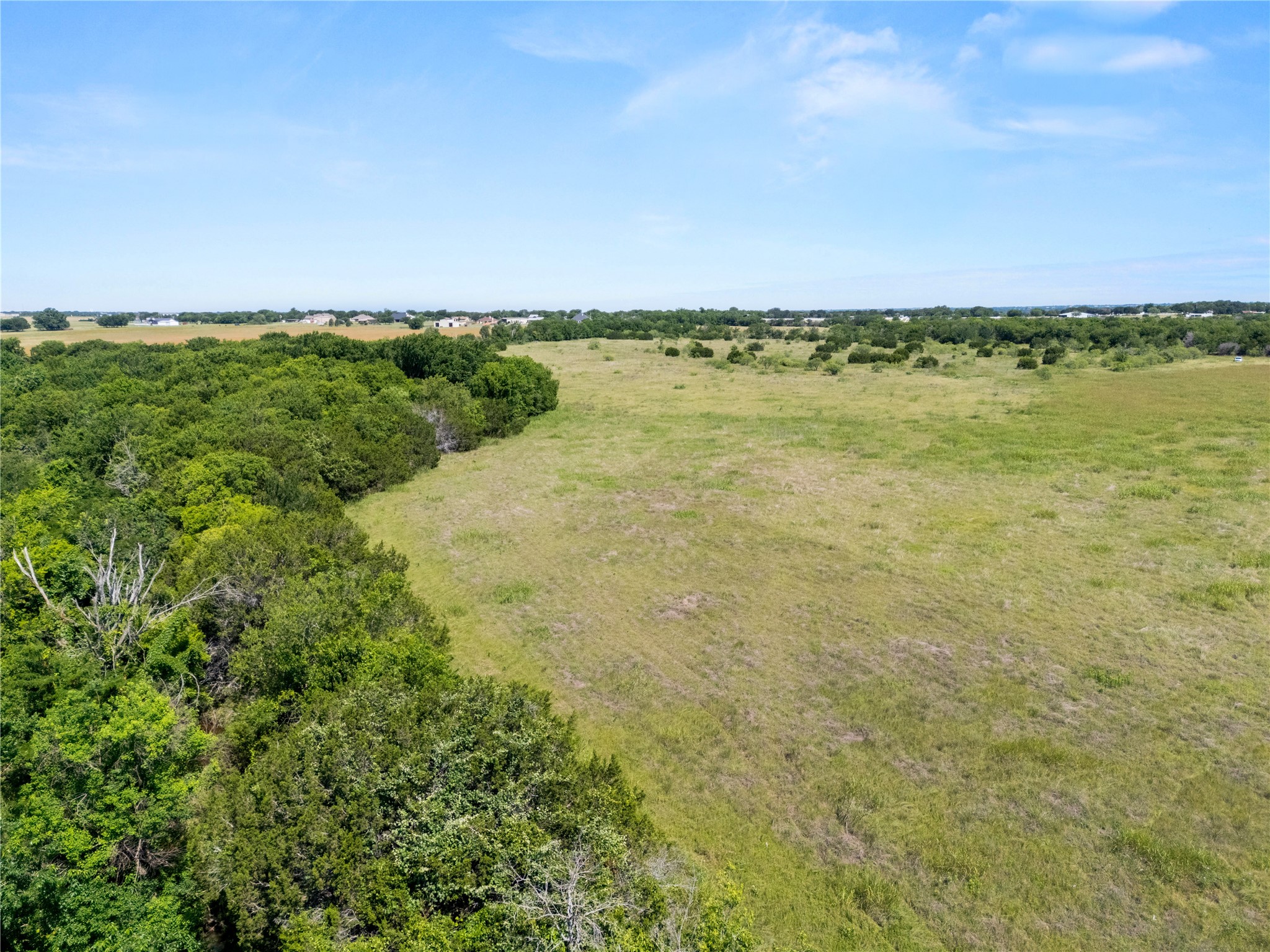 67.5 Ac. Tbd Sundown Drive Woodway TX 76712
