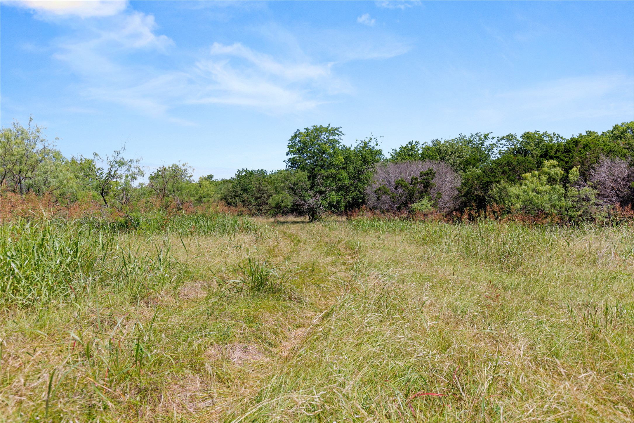 67.5 Ac. Tbd Sundown Drive Woodway TX 76712