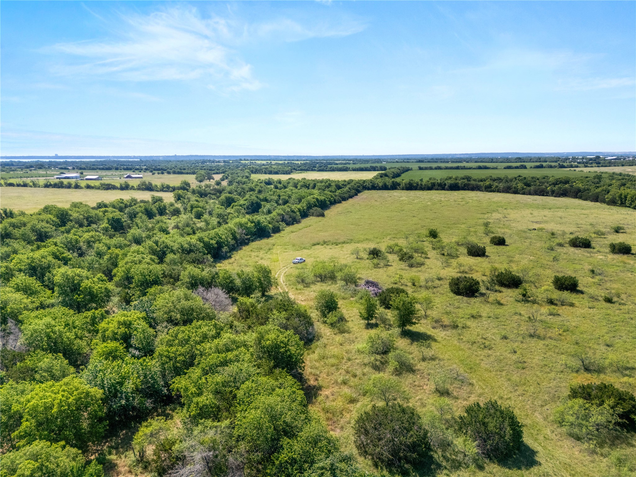 67.5 Ac. Tbd Sundown Drive Woodway TX 76712
