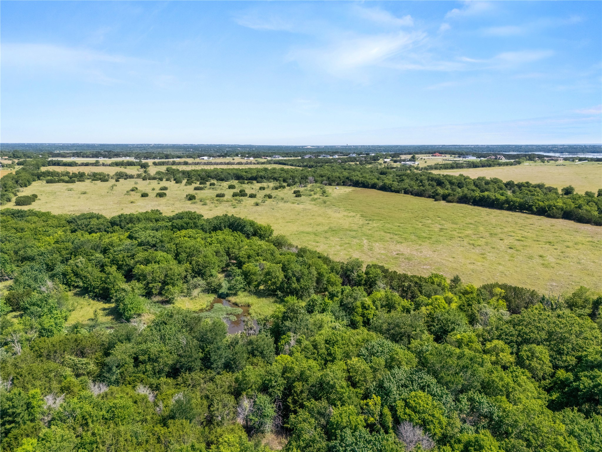 67.5 Ac. Tbd Sundown Drive Woodway TX 76712