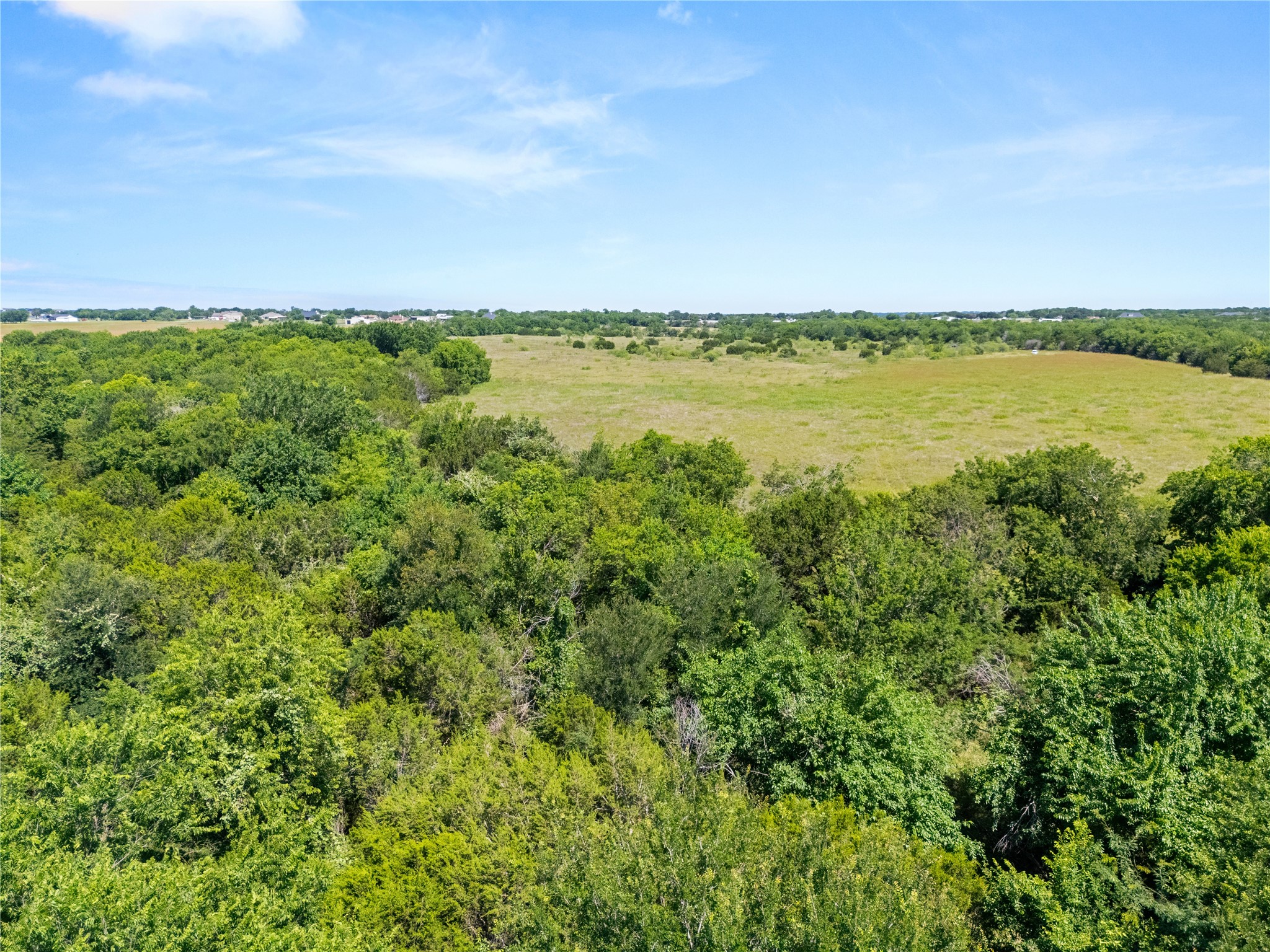 67.5 Ac. Tbd Sundown Drive Woodway TX 76712
