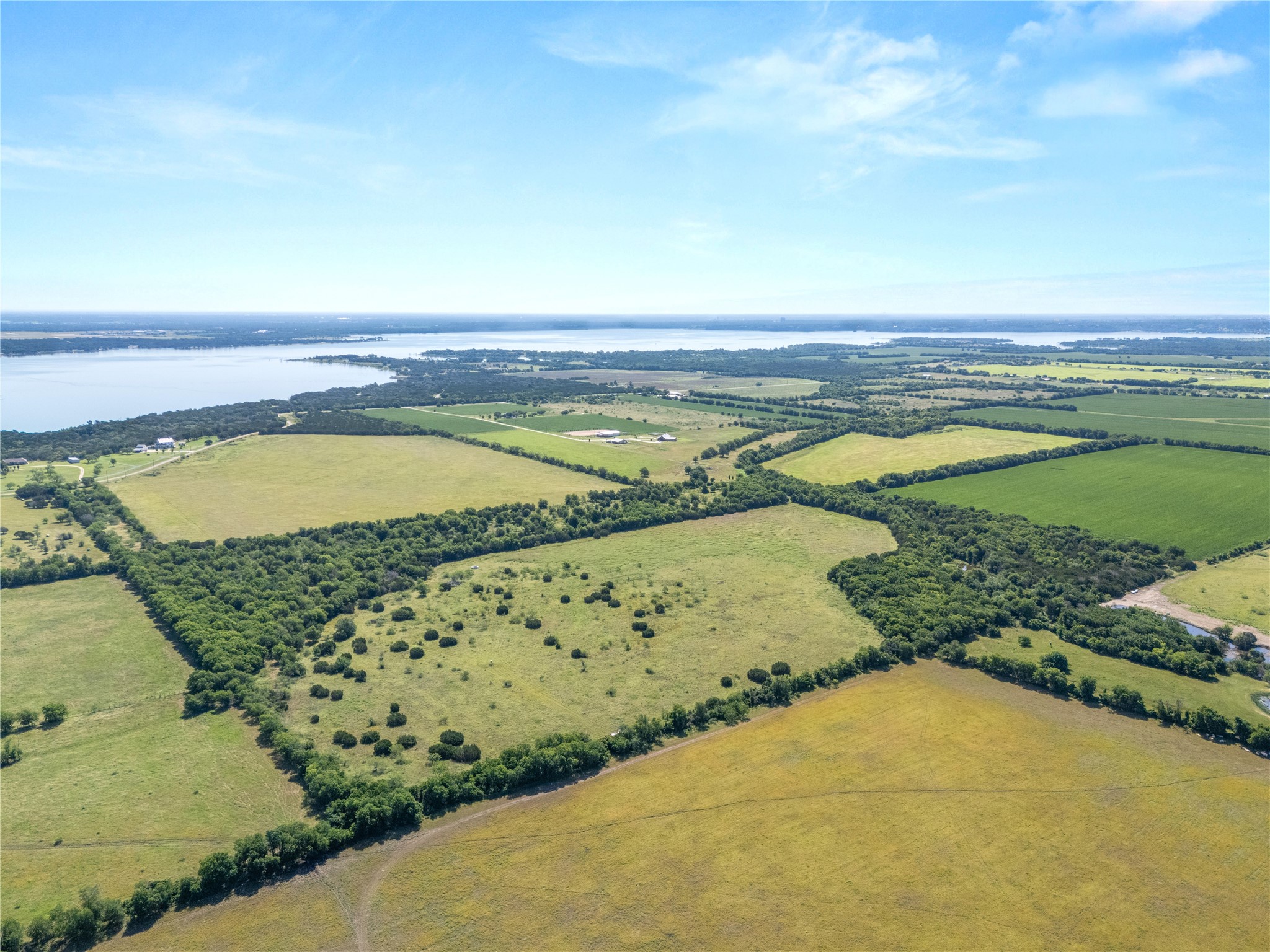 67.5 Ac. Tbd Sundown Drive Woodway TX 76712