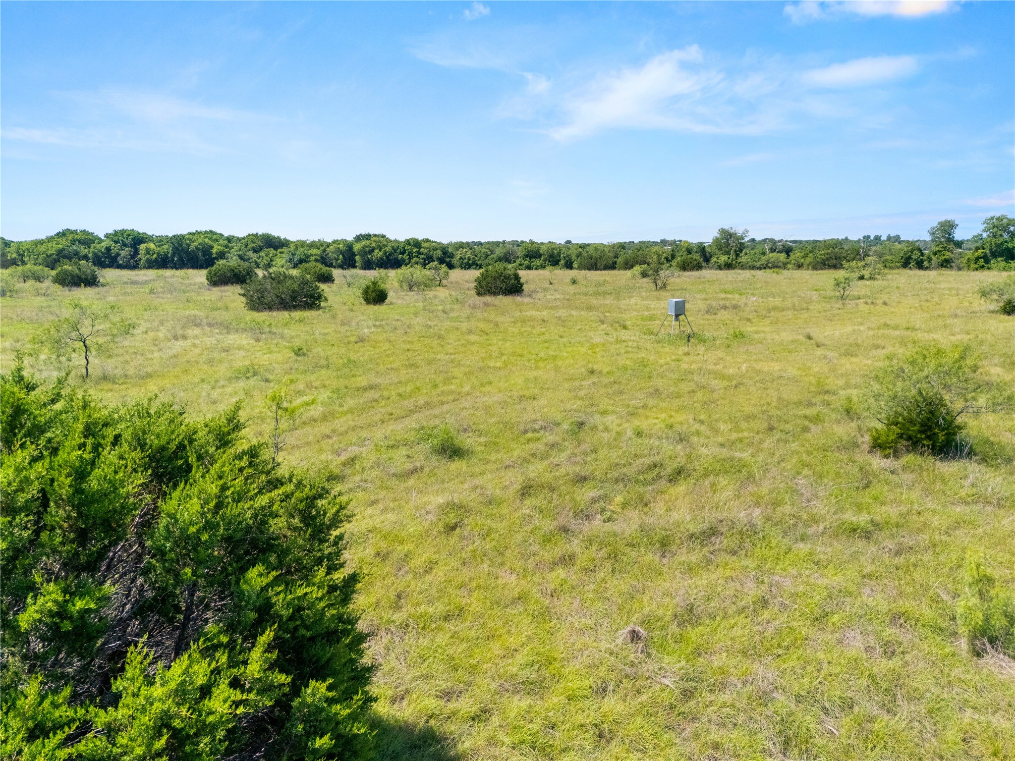 67.5 Ac. Tbd Sundown Drive Woodway TX 76712