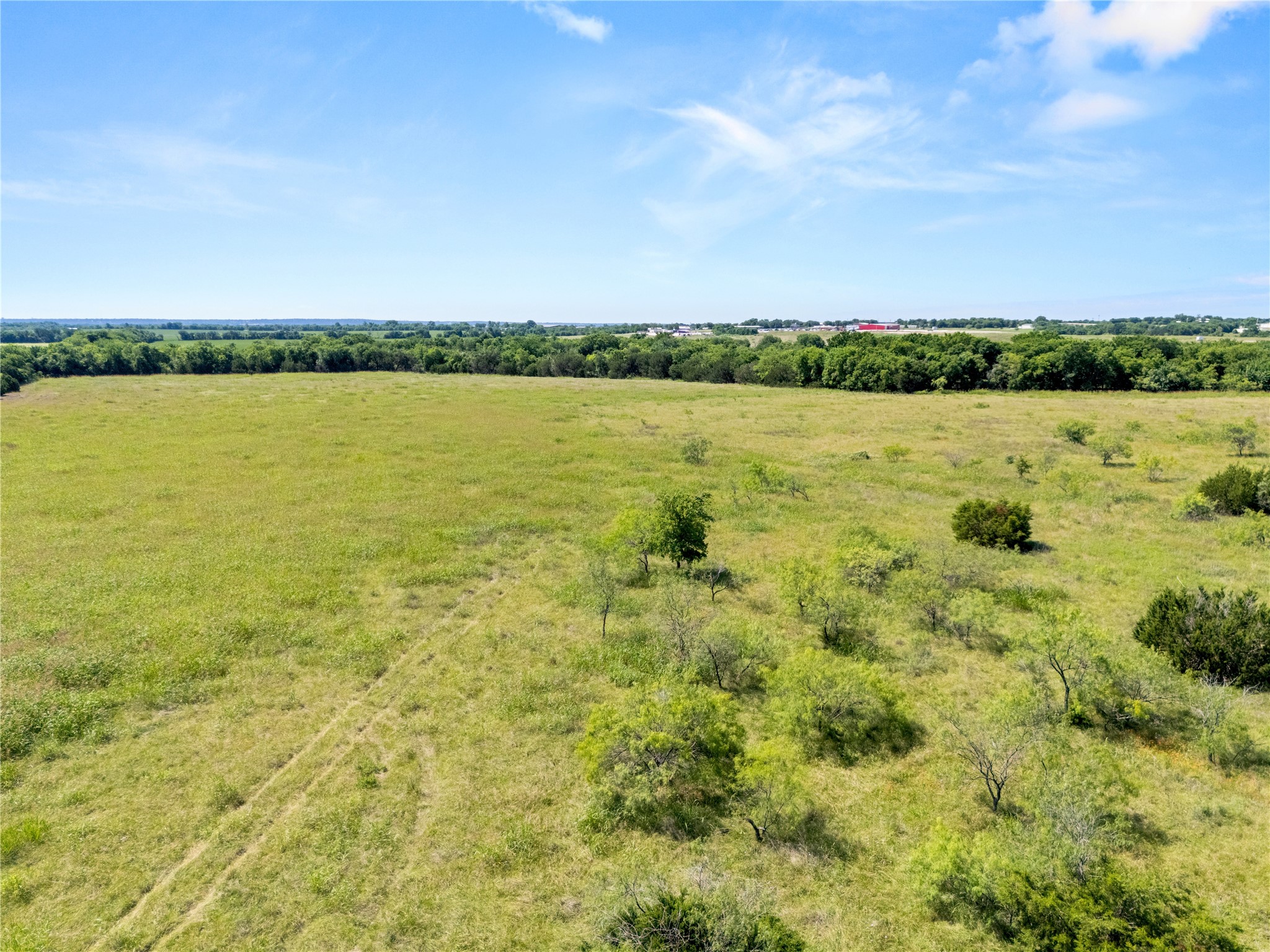 67.5 Ac. Tbd Sundown Drive Woodway TX 76712