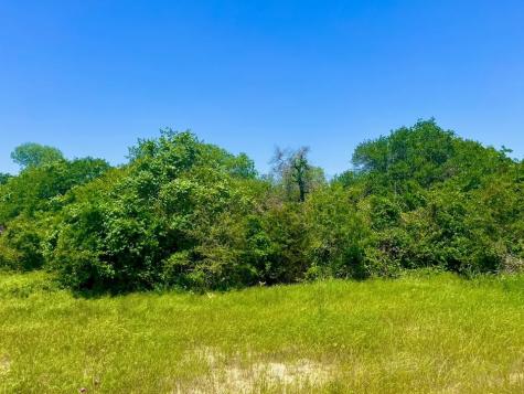 Lot 48 Antrim Court Poolville TX 76487