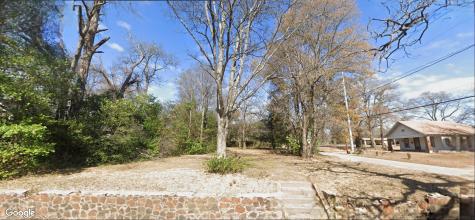 502 N Confederate Avenue Tyler TX 75702