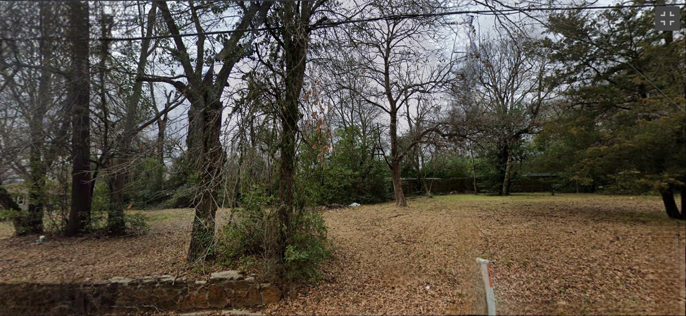 502 N Confederate Avenue Tyler TX 75702