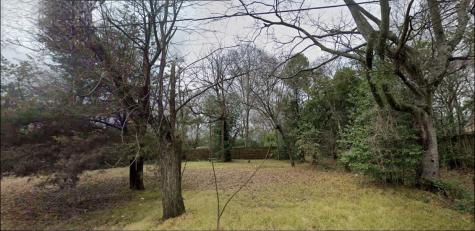 502 N Confederate Avenue Tyler TX 75702