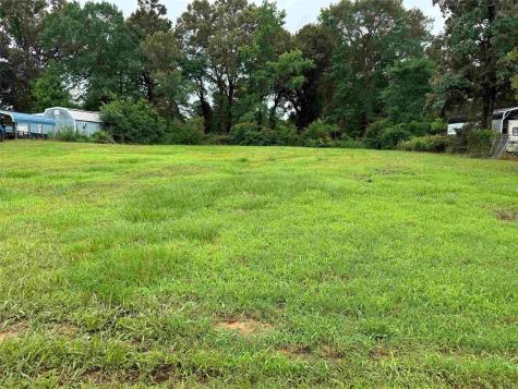 495 Fir Road Gladewater TX 75647
