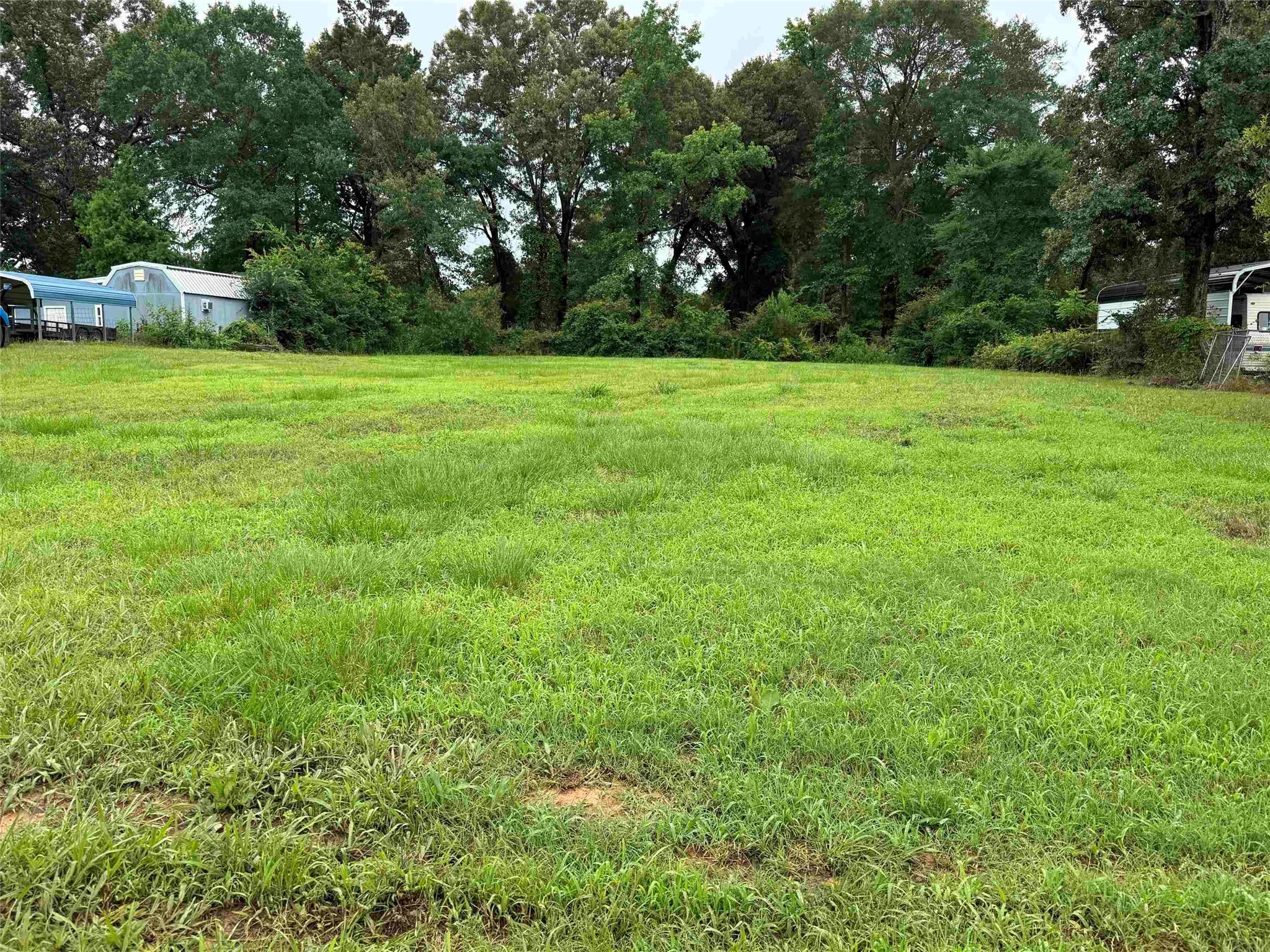 495 Fir Road Gladewater TX 75647