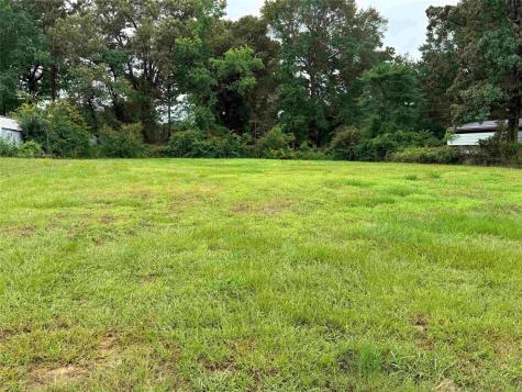 495 Fir Road Gladewater TX 75647