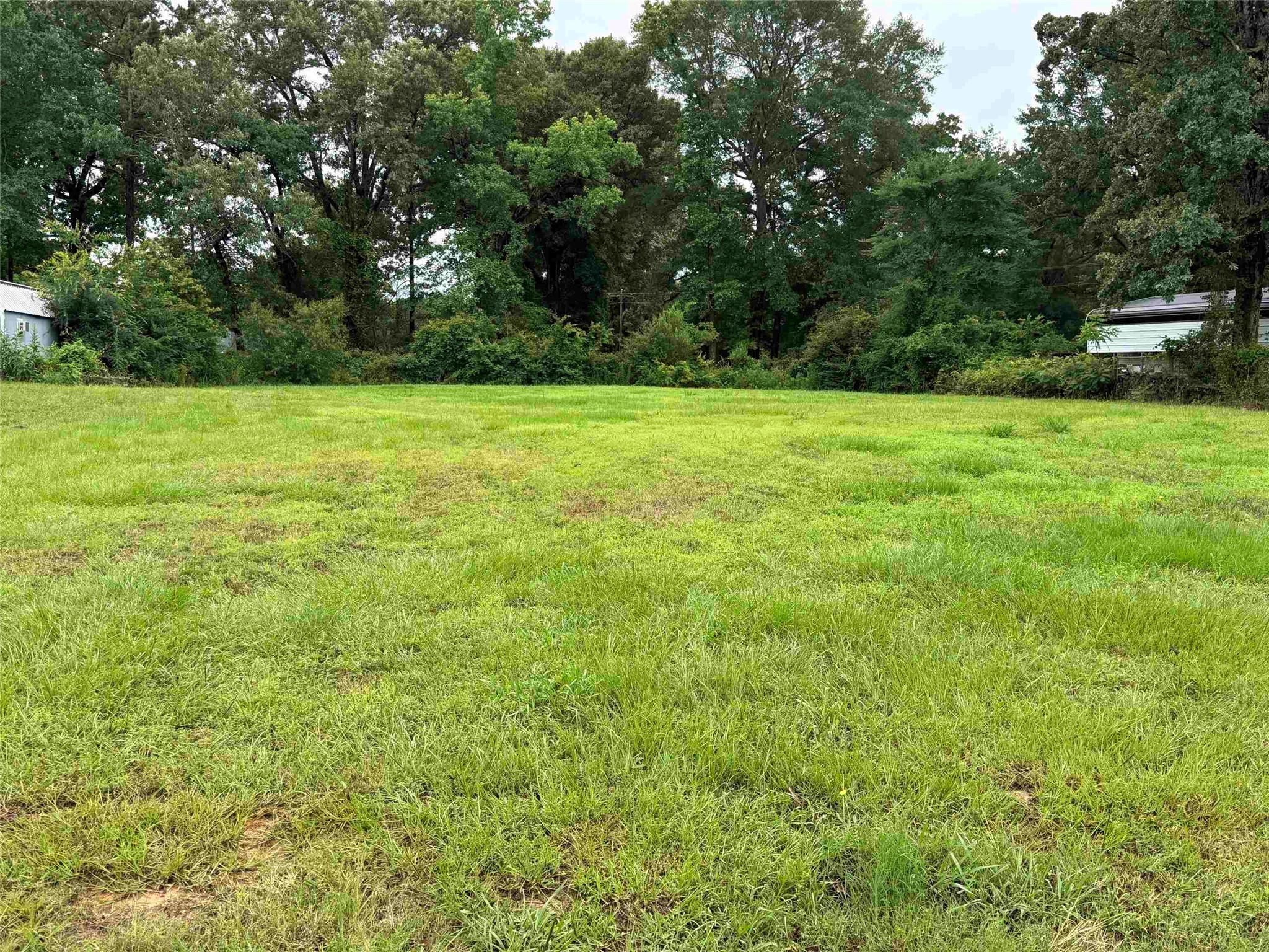 495 Fir Road Gladewater TX 75647
