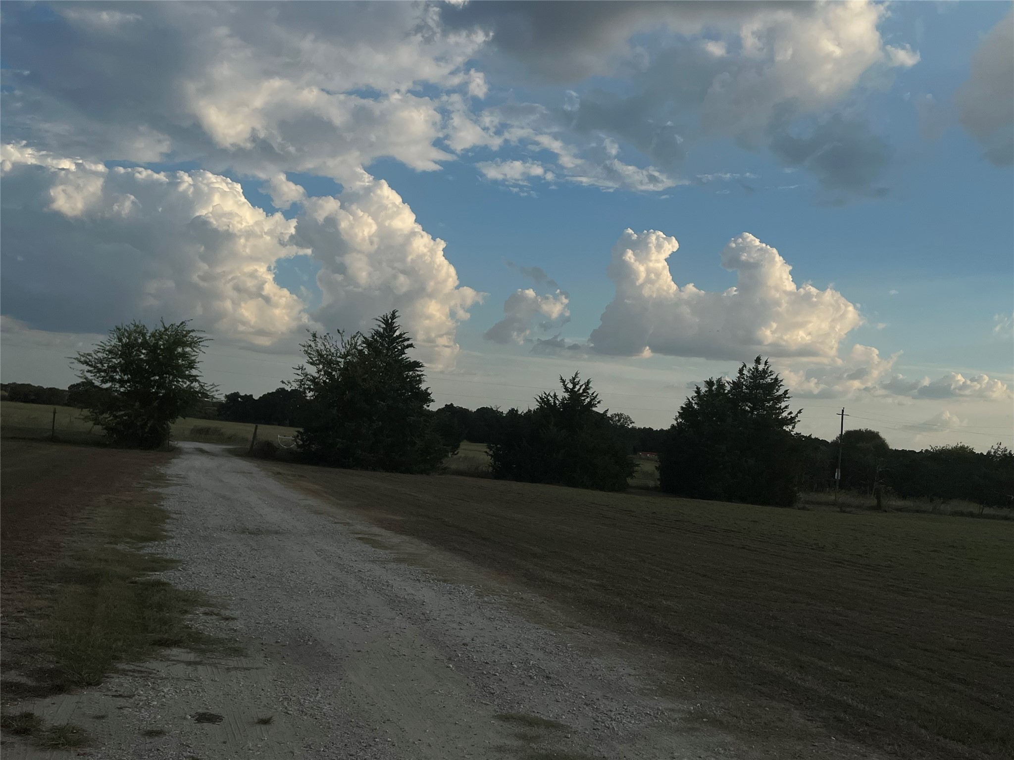 13762 SW Fm 639 Barry TX 75102