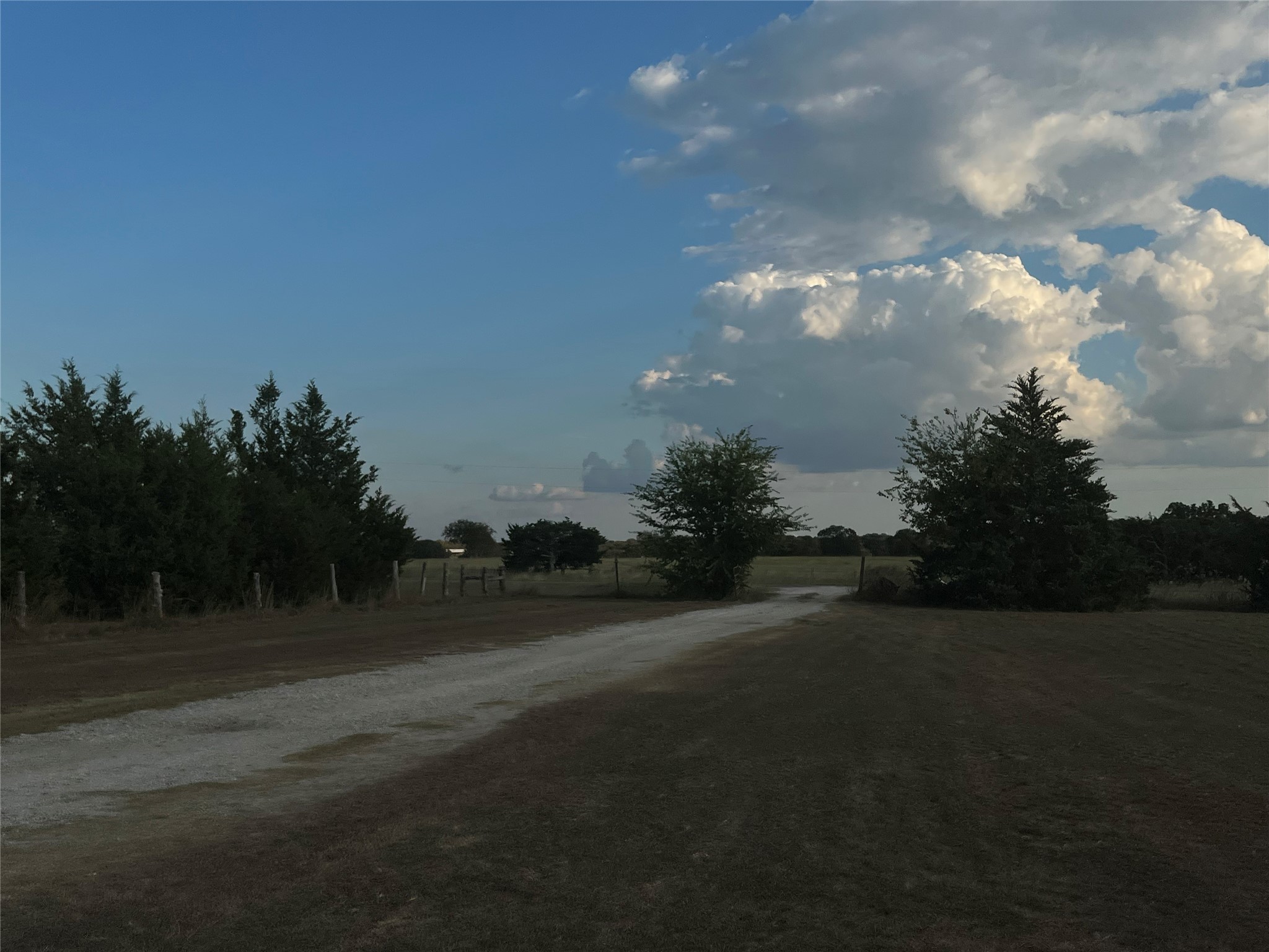 13762 SW Fm 639 Barry TX 75102
