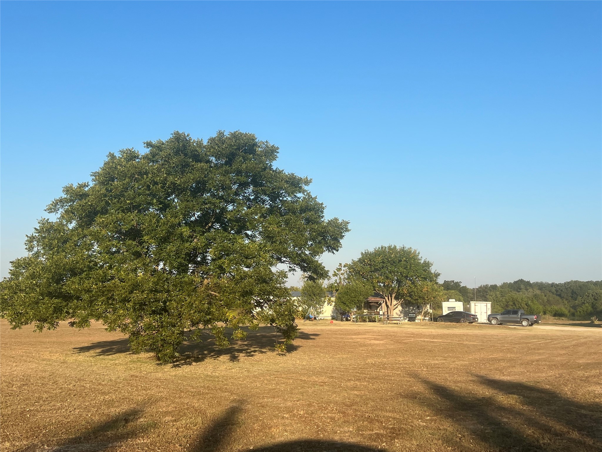13762 SW Fm 639 Barry TX 75102