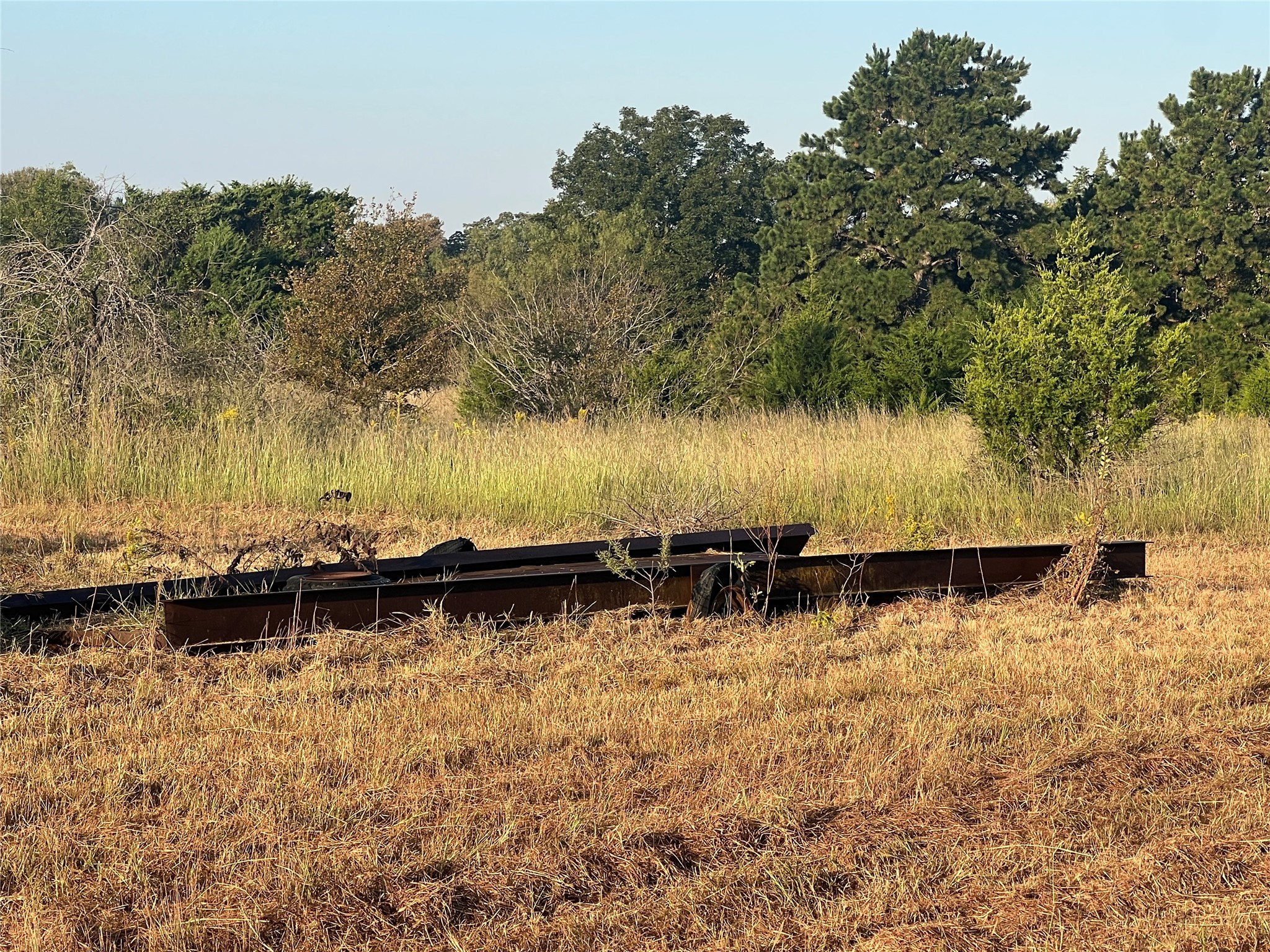 13762 SW Fm 639 Barry TX 75102