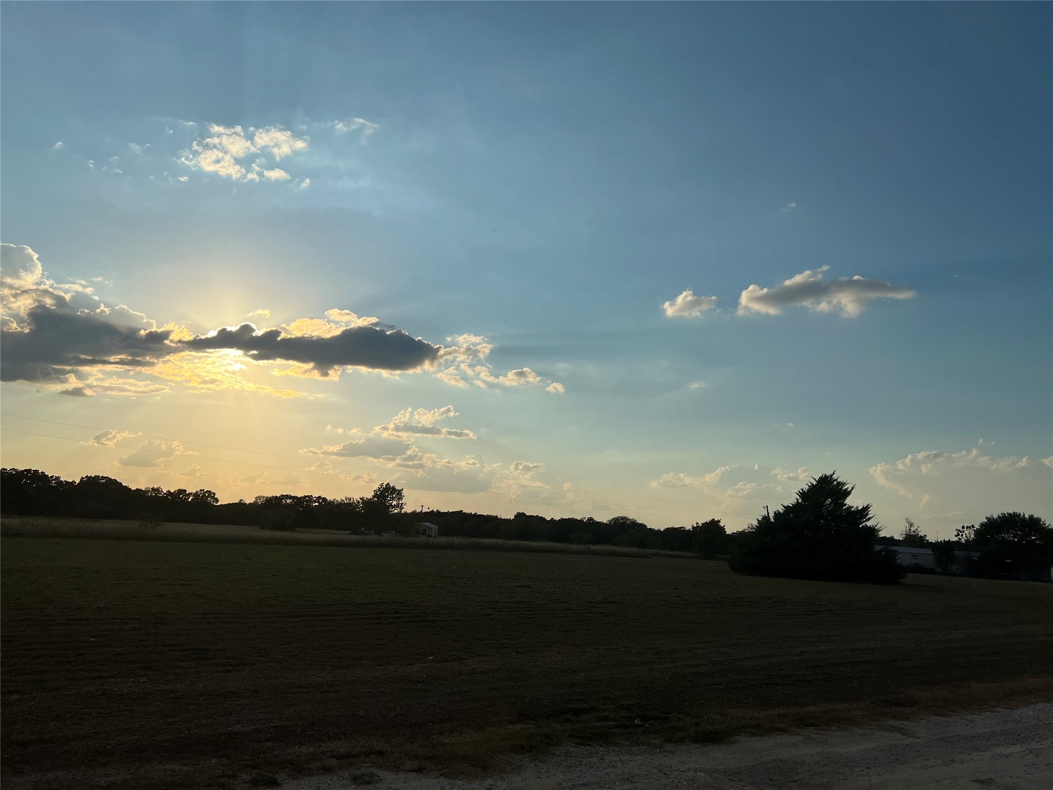 13762 SW Fm 639 Barry TX 75102