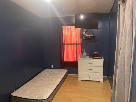 13762 SW Fm 639 Barry TX 75102