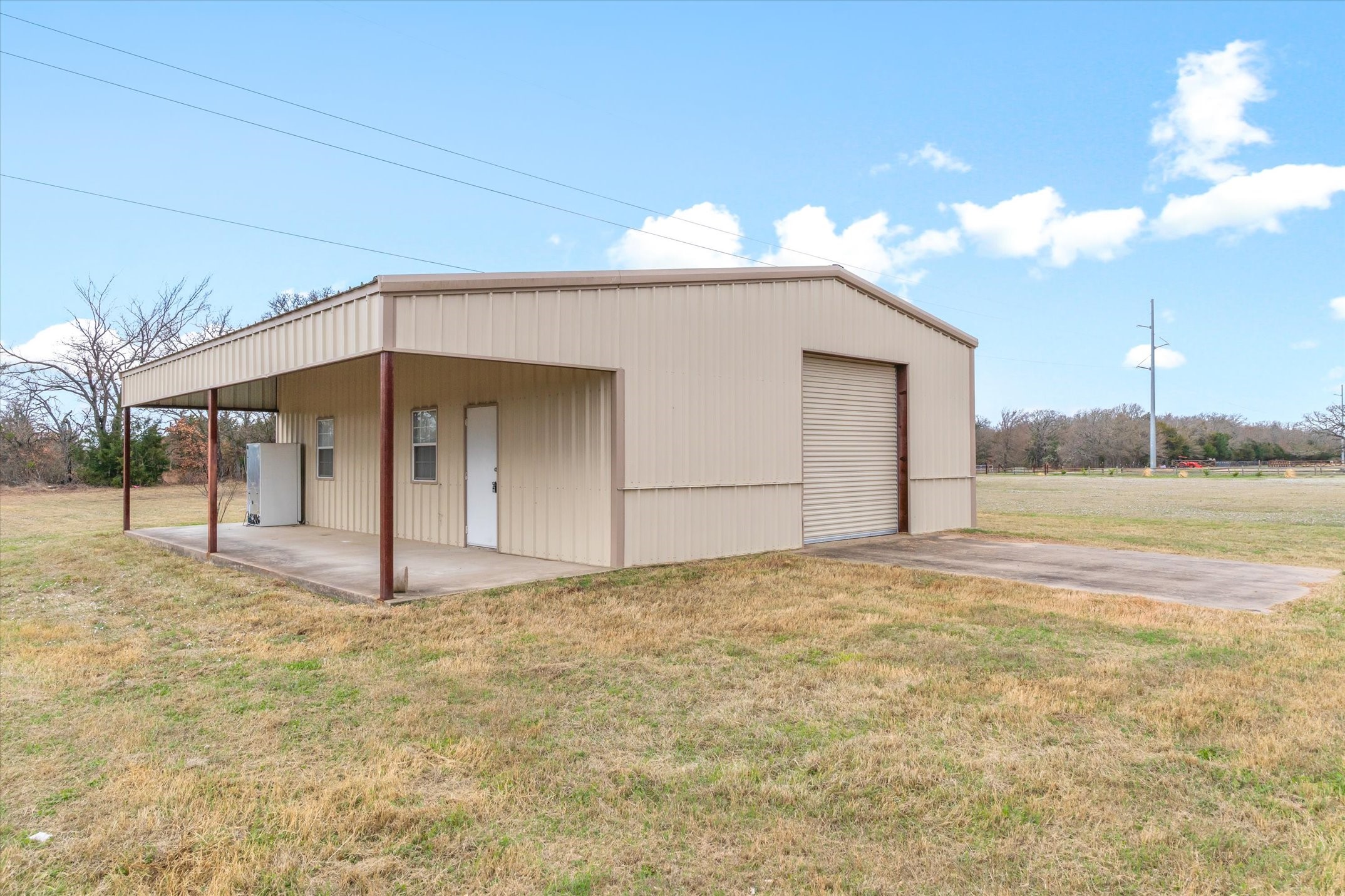 5971 Hidden Oaks Drive Quinlan TX 75474