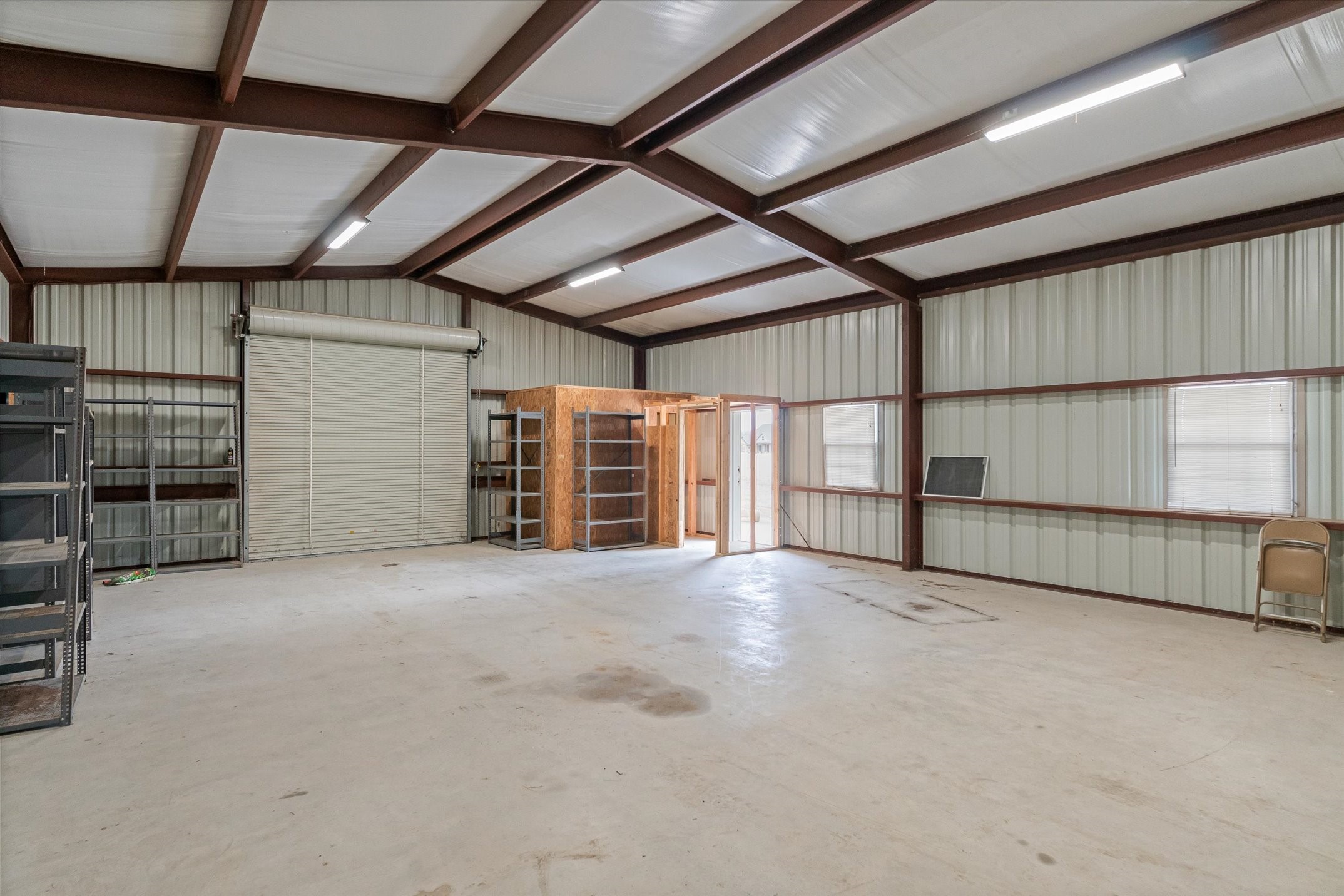 5971 Hidden Oaks Drive Quinlan TX 75474