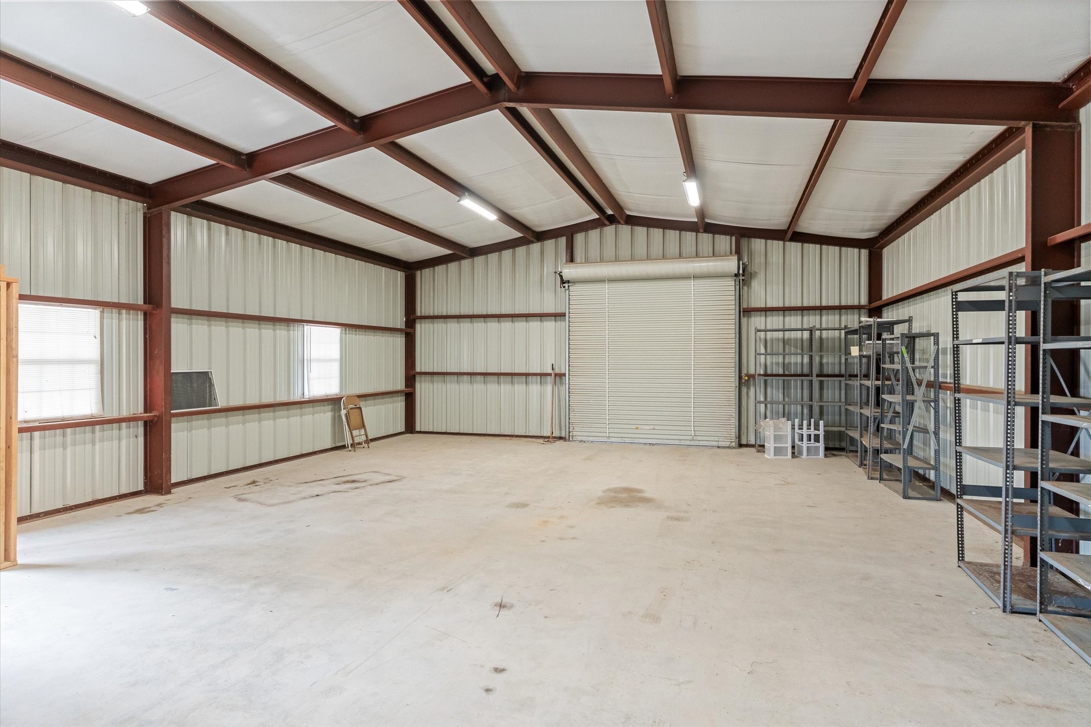5971 Hidden Oaks Drive Quinlan TX 75474