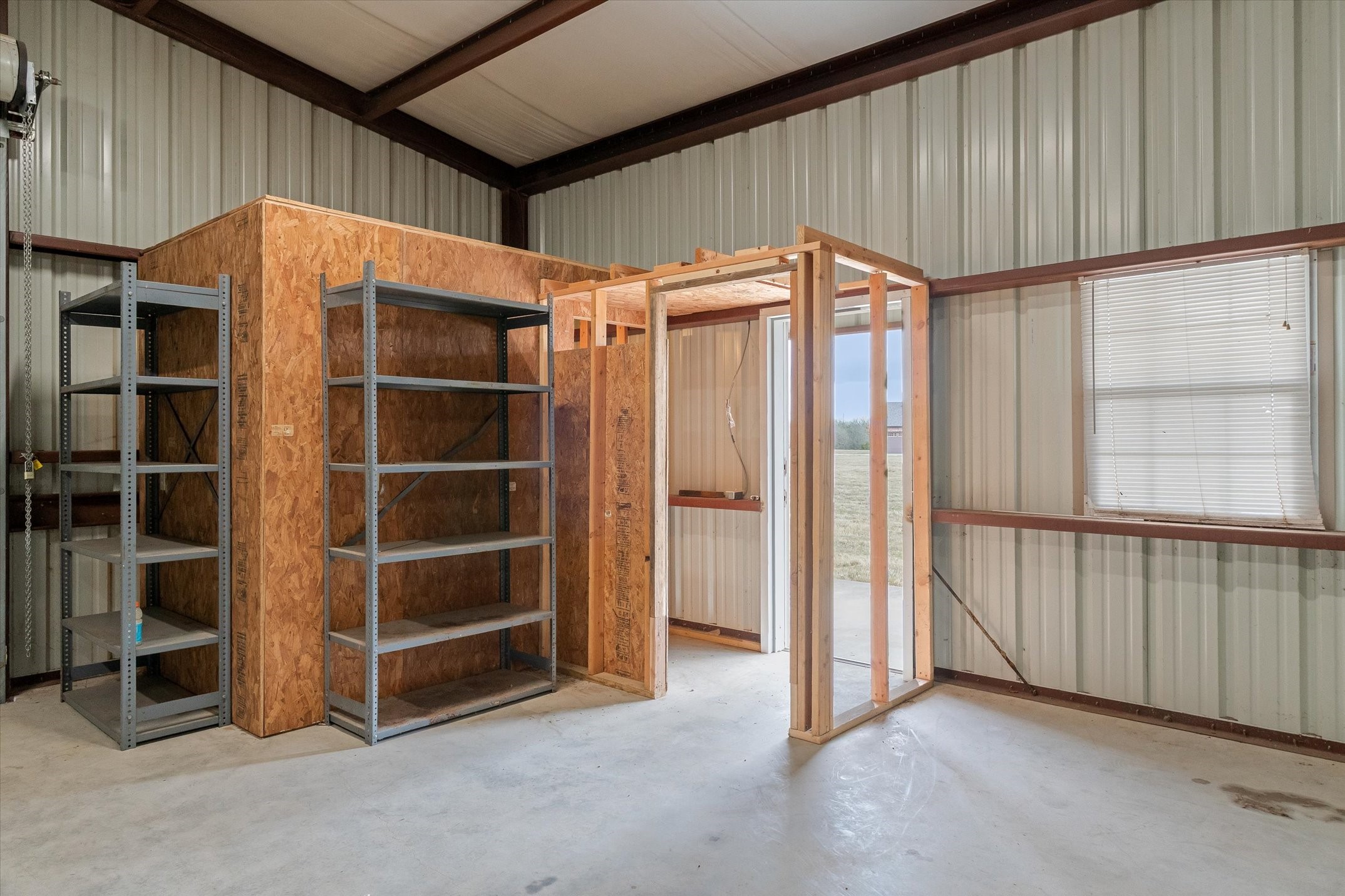 5971 Hidden Oaks Drive Quinlan TX 75474
