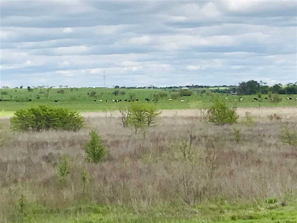 Tbd S Fm148 Street Crandall TX 75114
