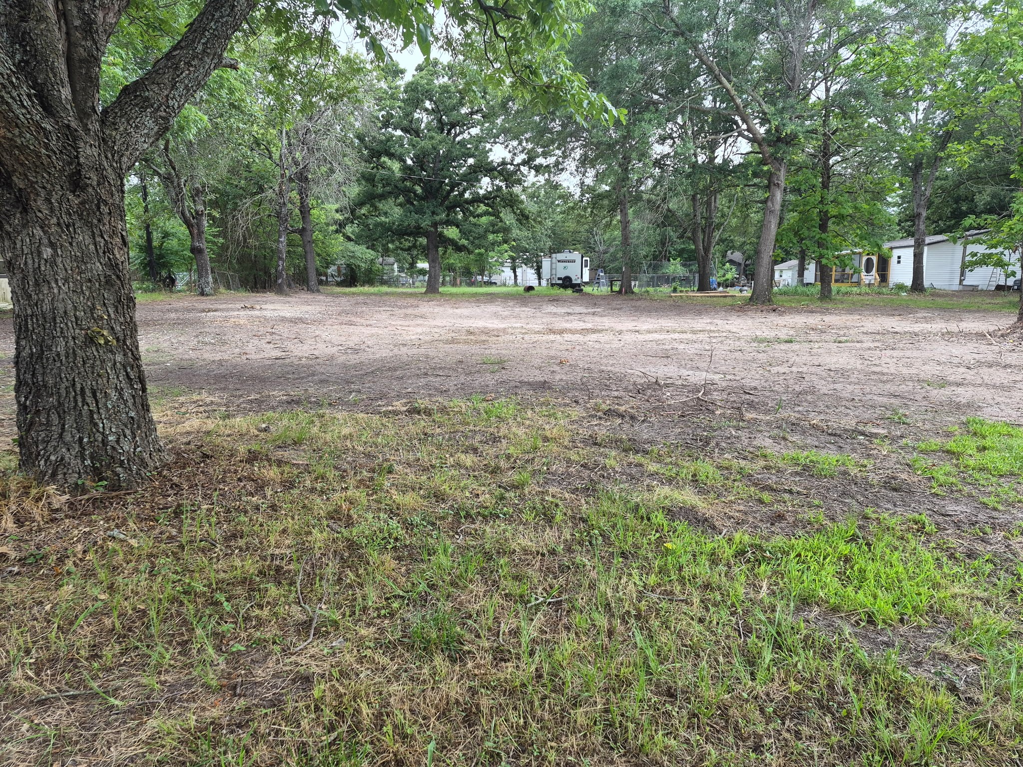 813 Crestway Drive West Tawakoni TX 75474