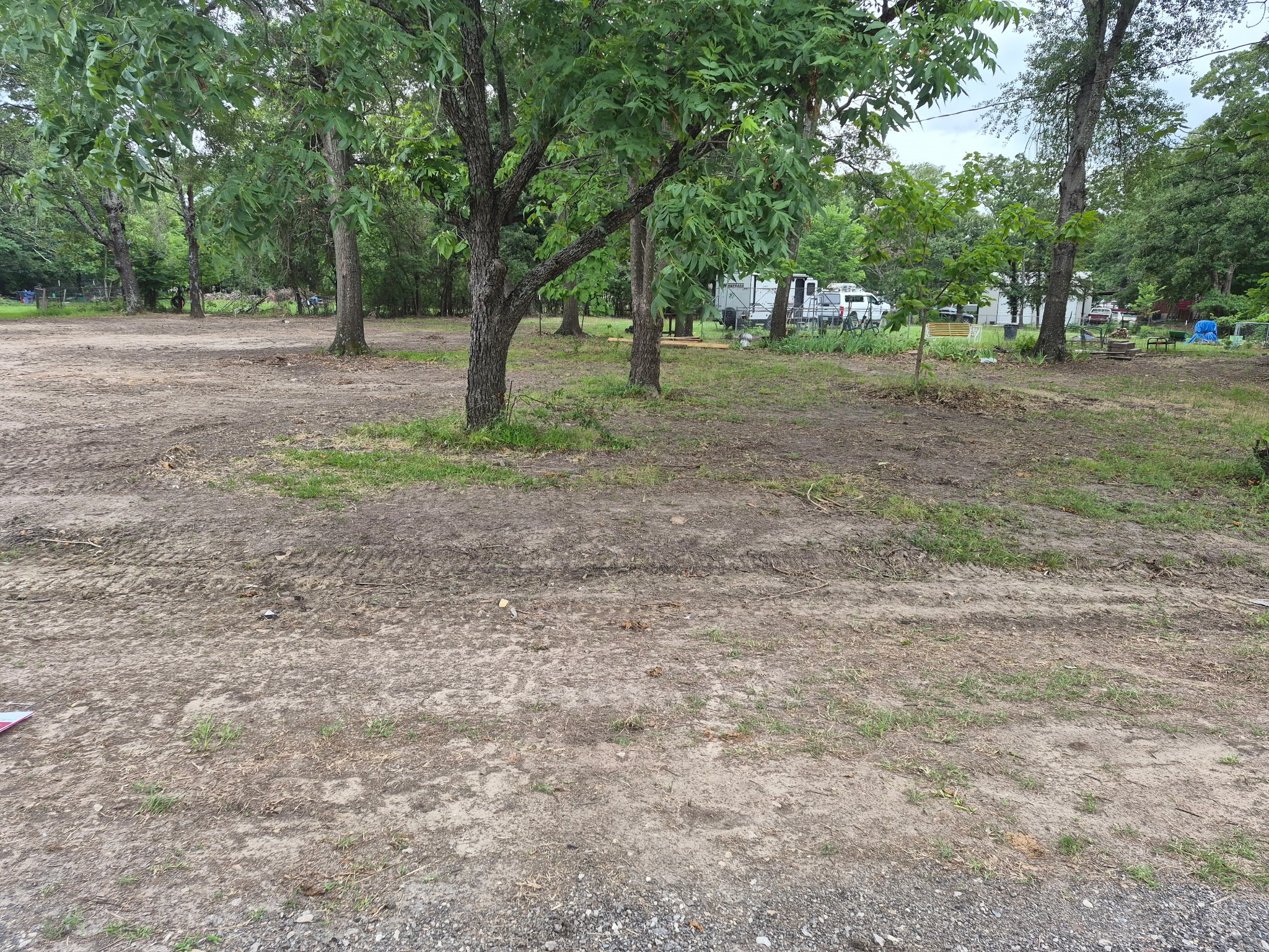 813 Crestway Drive West Tawakoni TX 75474