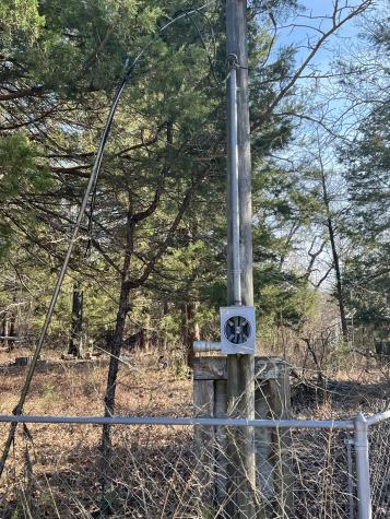 0000 Sweetgum Drive Murchison TX 75778