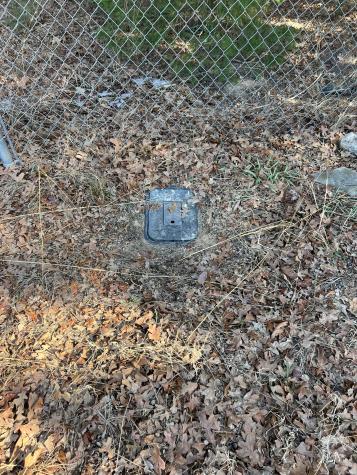 0000 Sweetgum Drive Murchison TX 75778