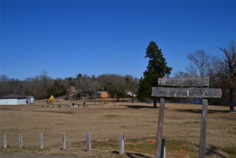 0000 Sweetgum Drive Murchison TX 75778