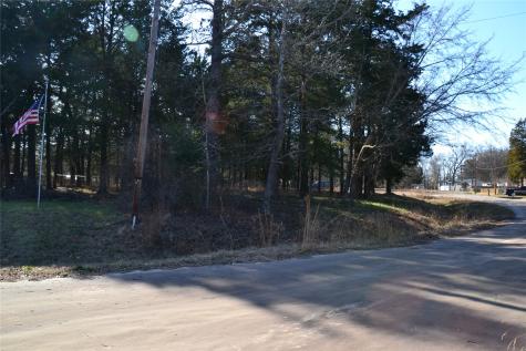 0000 Sweetgum Drive Murchison TX 75778