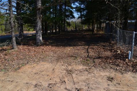 0000 Sweetgum Drive Murchison TX 75778