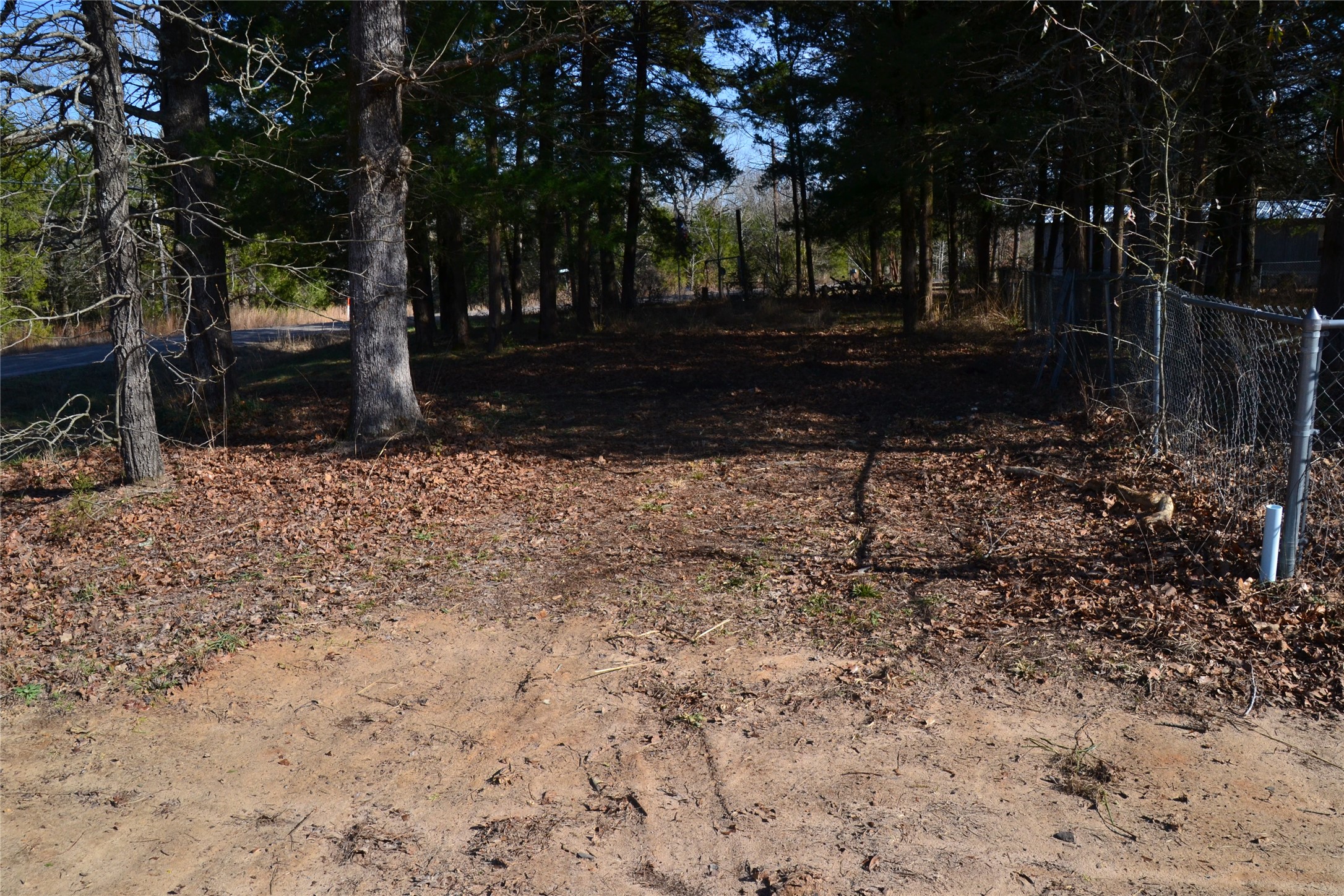 0000 Sweetgum Drive Murchison TX 75778
