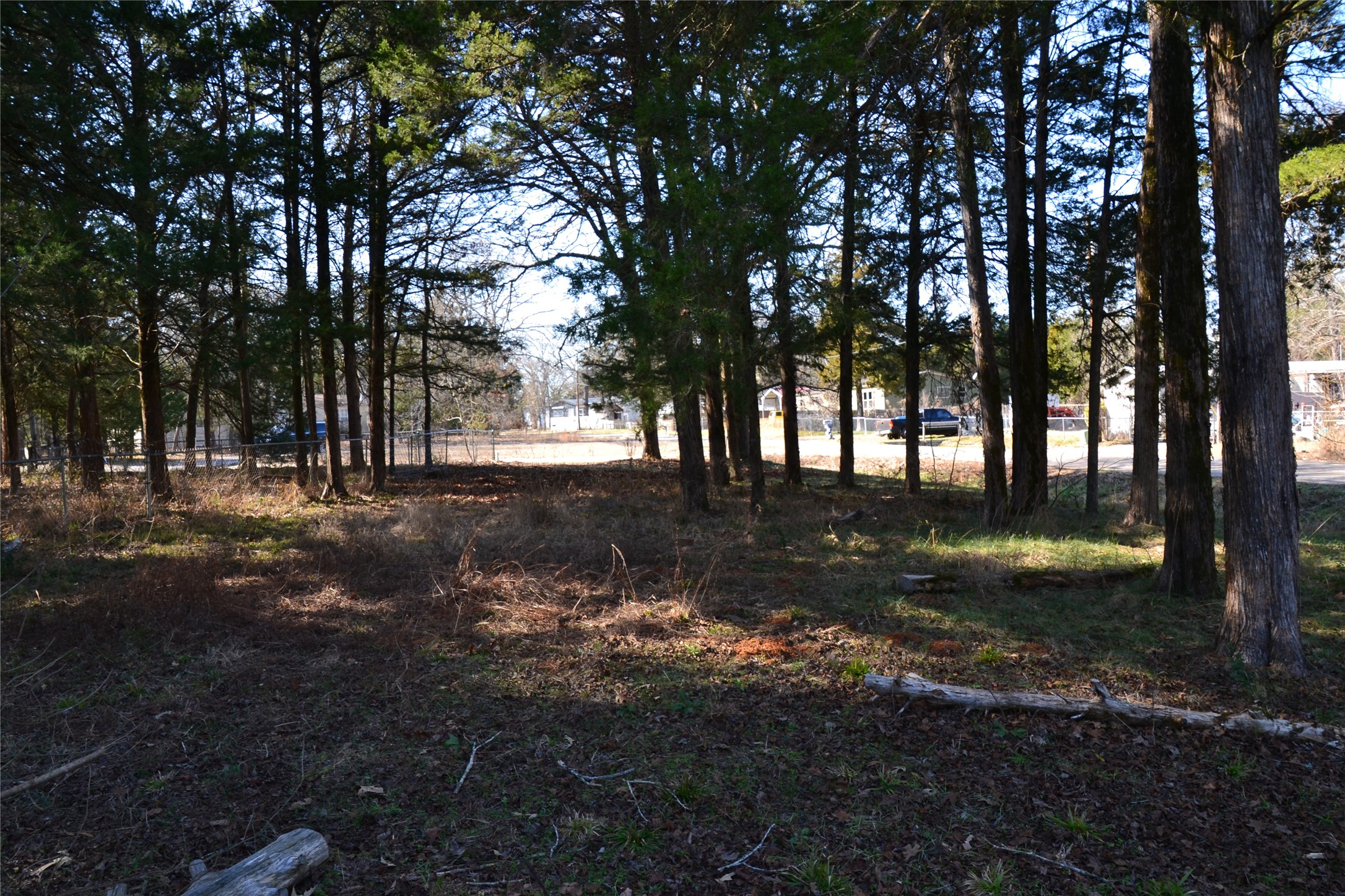 0000 Sweetgum Drive Murchison TX 75778