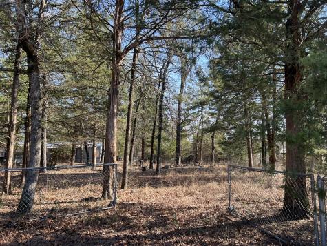 0000 Sweetgum Drive Murchison TX 75778