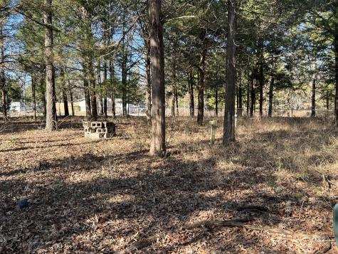 0000 Sweetgum Drive Murchison TX 75778