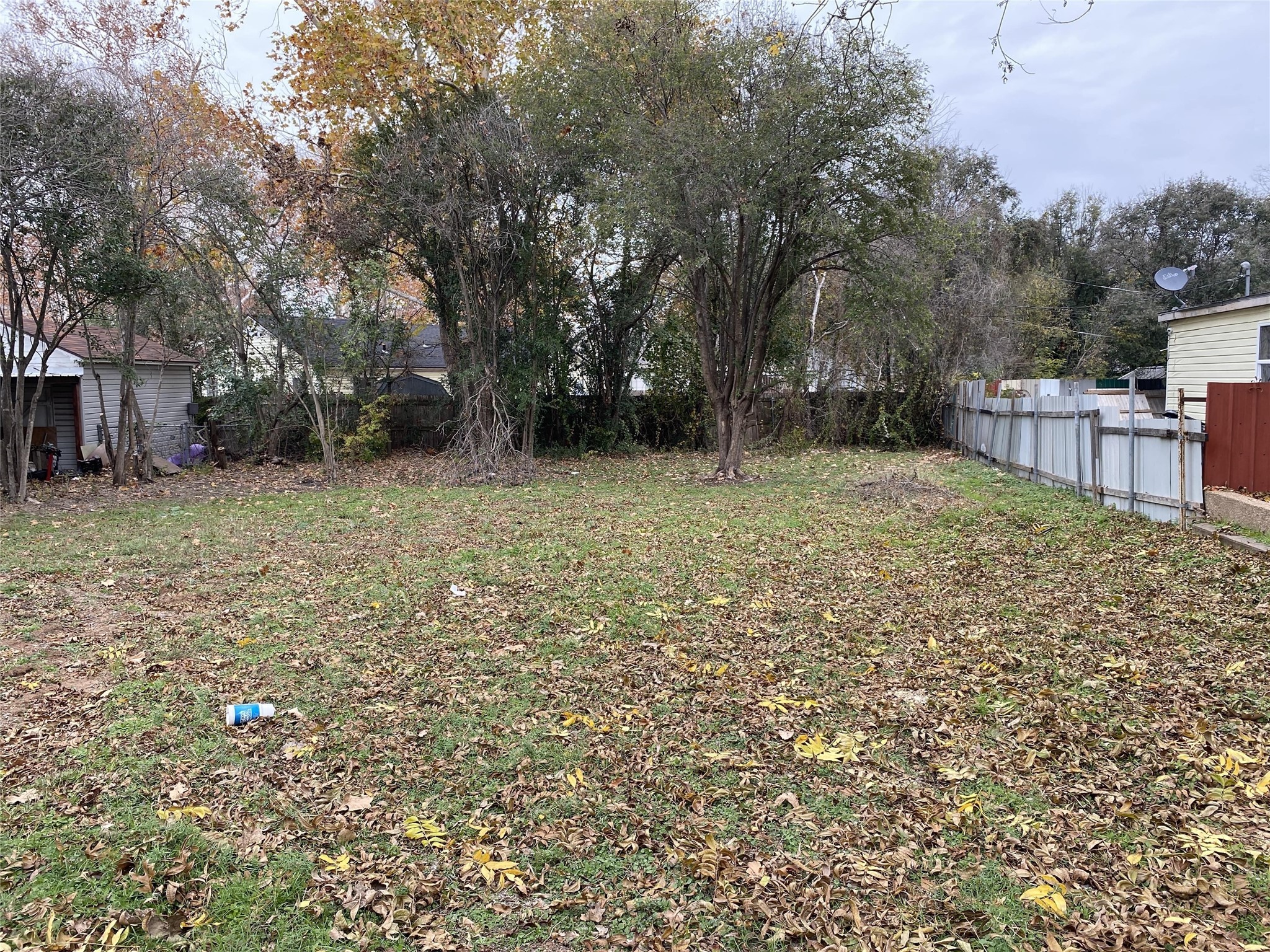 1109 N 34th Street Waco TX 76710