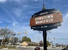 407 W Kimball Street Mansfield TX 76063