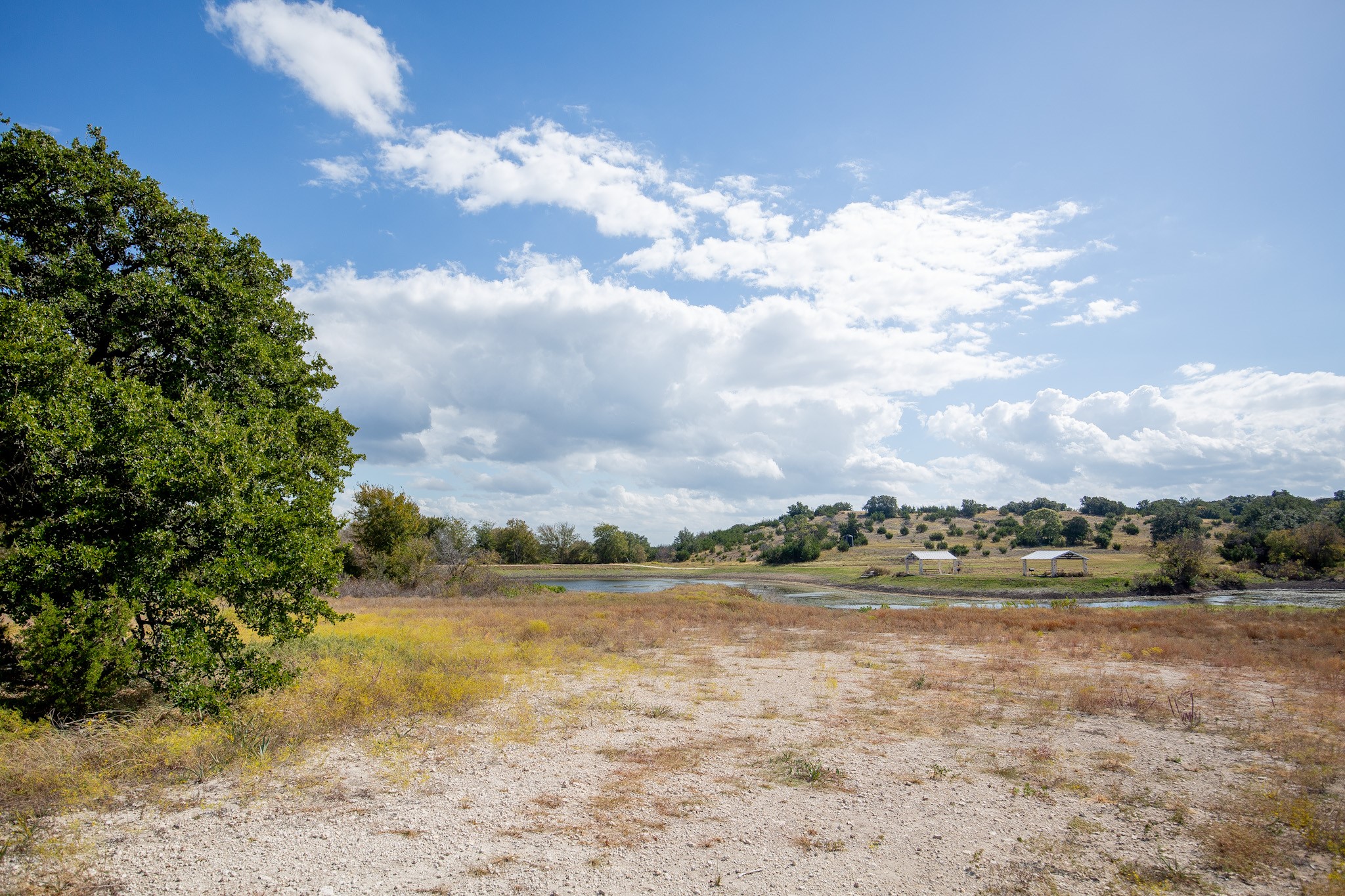 1584 Hidden Oaks Trail Glen Rose TX 76043
