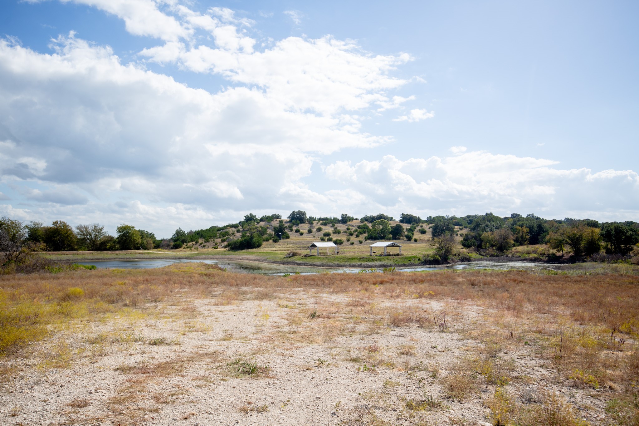 1584 Hidden Oaks Trail Glen Rose TX 76043