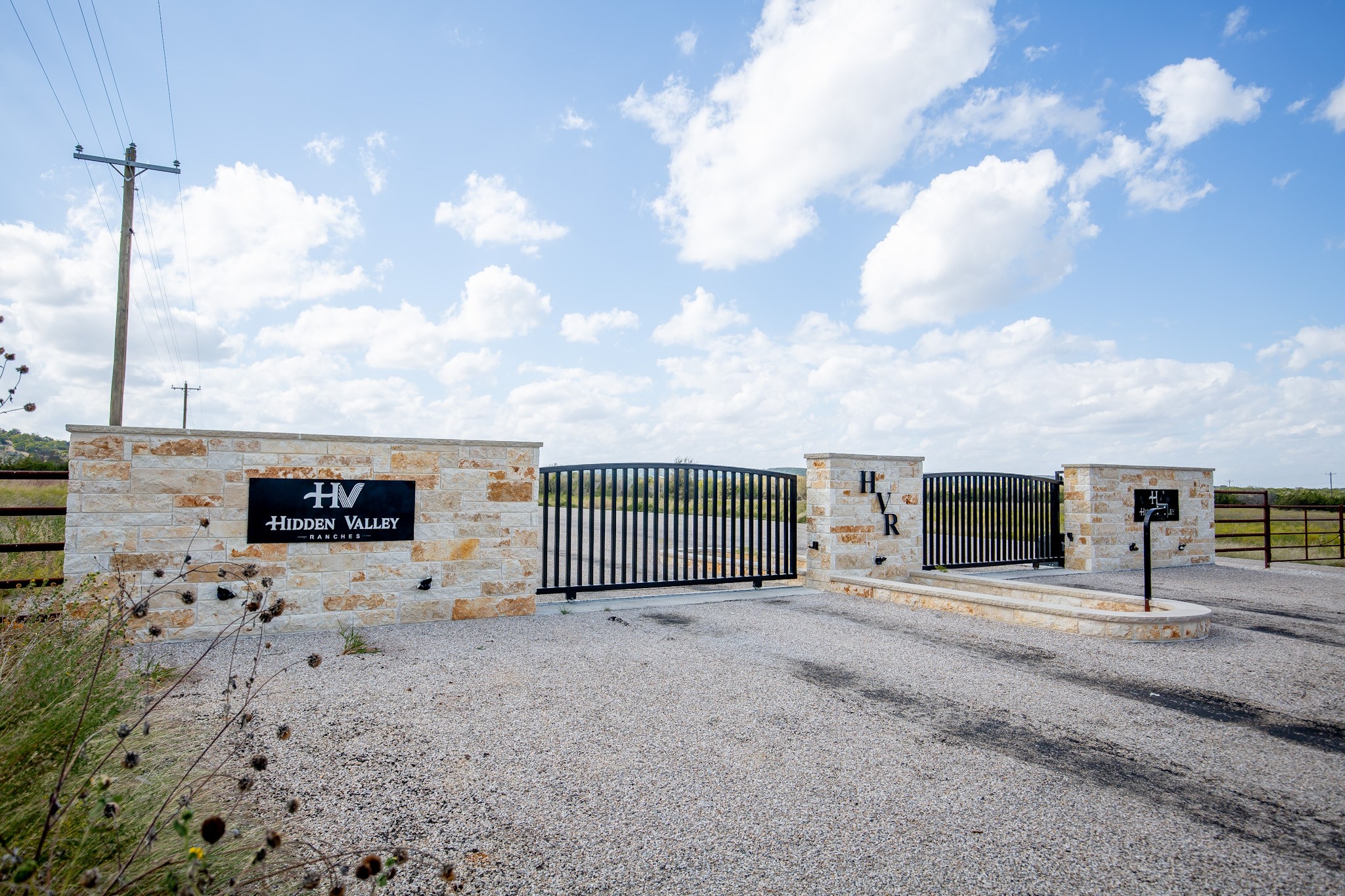 1584 Hidden Oaks Trail Glen Rose TX 76043