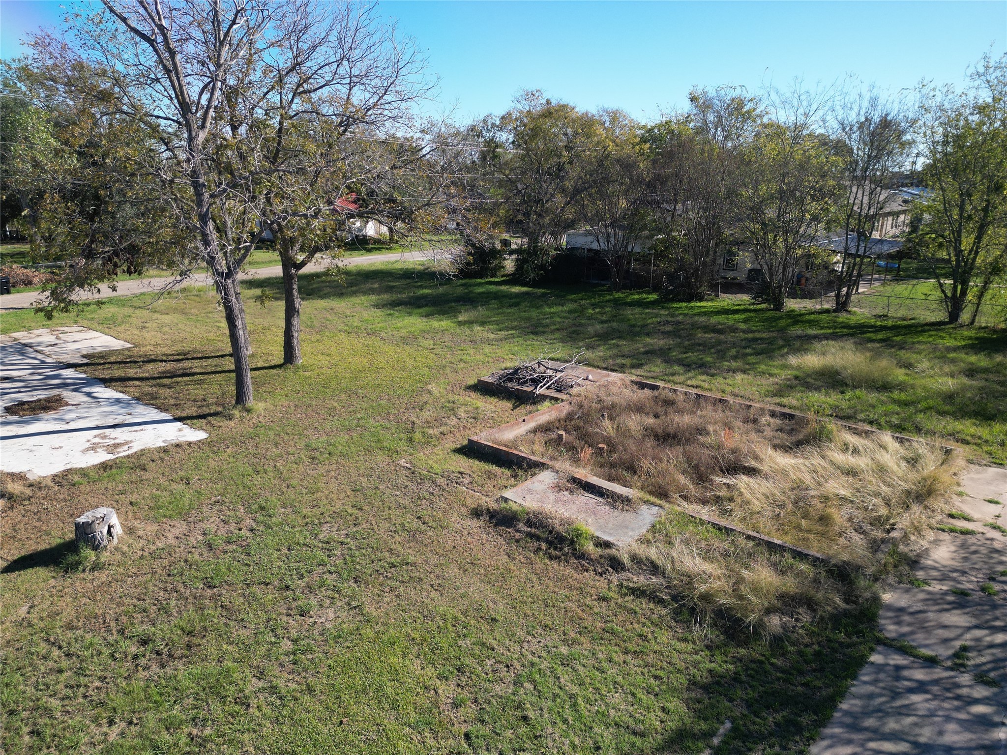1514 E Us-80 Wills Point TX 75773
