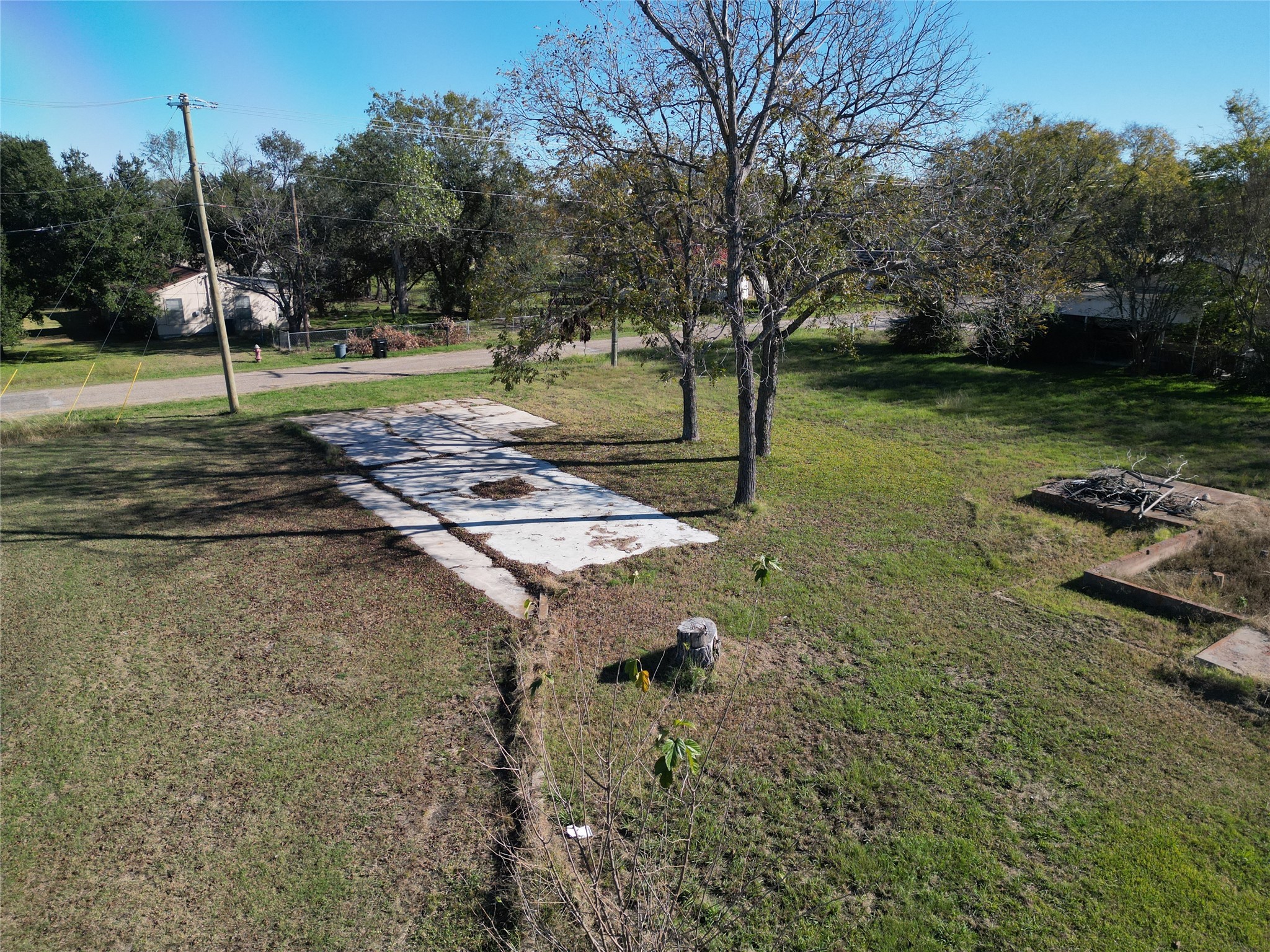 1514 E Us-80 Wills Point TX 75773