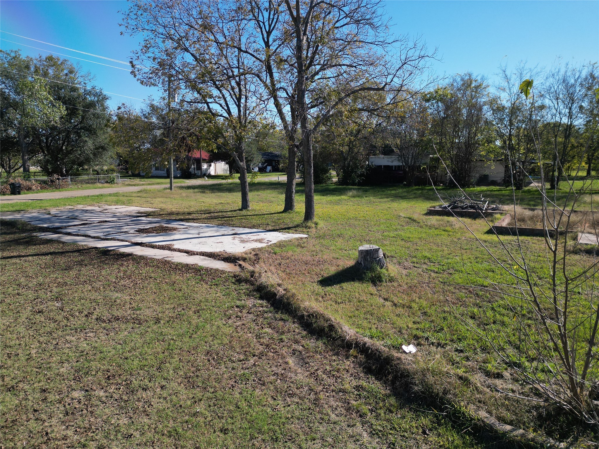 1514 E Us-80 Wills Point TX 75773