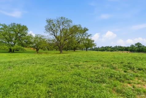 10501-7 Mitchell Bend Court Granbury TX 76048