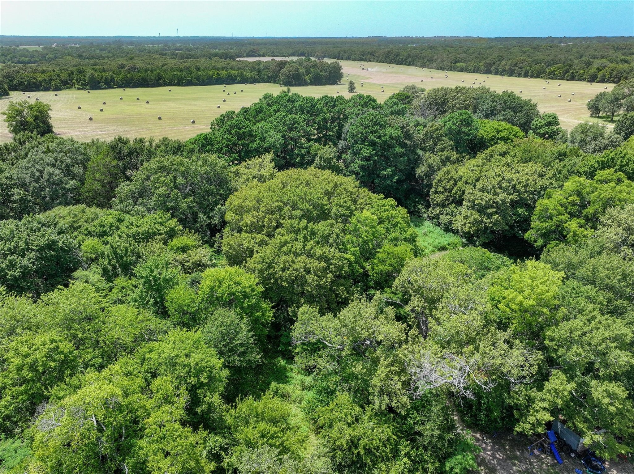 Tbd S Oak Street Van TX 75790